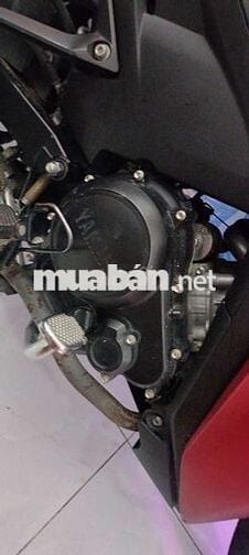 Xe nhà nay nguyên zin ae mua liên hệ e ạ