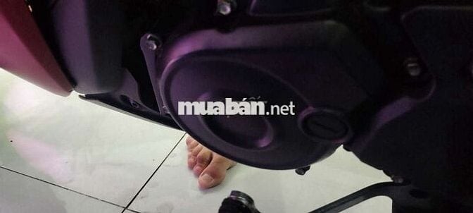 Xe nhà nay nguyên zin ae mua liên hệ e ạ