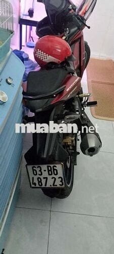 Xe nhà nay nguyên zin ae mua liên hệ e ạ