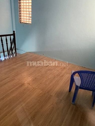 Bán nhà MT 20/69A Cô Bắc P.Cầu Kiệu HCM 