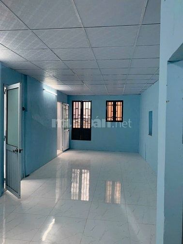 Bán nhà MT 20/69A Cô Bắc P.Cầu Kiệu HCM 