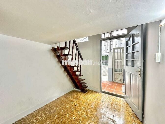 🌟NGUYÊN CĂN MINI MỚI 100% GẦN LOTTE MART CÓ THỂ VỪA Ở VỪA KINH DOANH