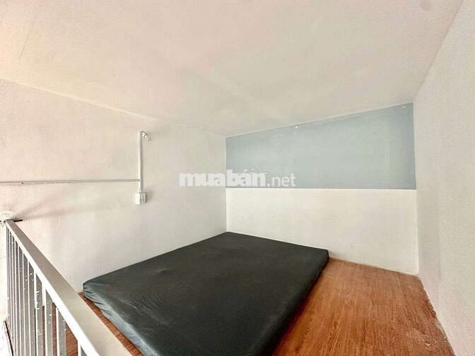 🌟NGUYÊN CĂN MINI MỚI 100% GẦN LOTTE MART CÓ THỂ VỪA Ở VỪA KINH DOANH