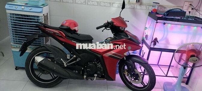 Xe nhà nay nguyên zin ae mua liên hệ e ạ