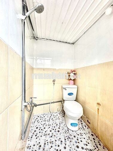 🌟NGUYÊN CĂN MINI MỚI 100% GẦN LOTTE MART CÓ THỂ VỪA Ở VỪA KINH DOANH