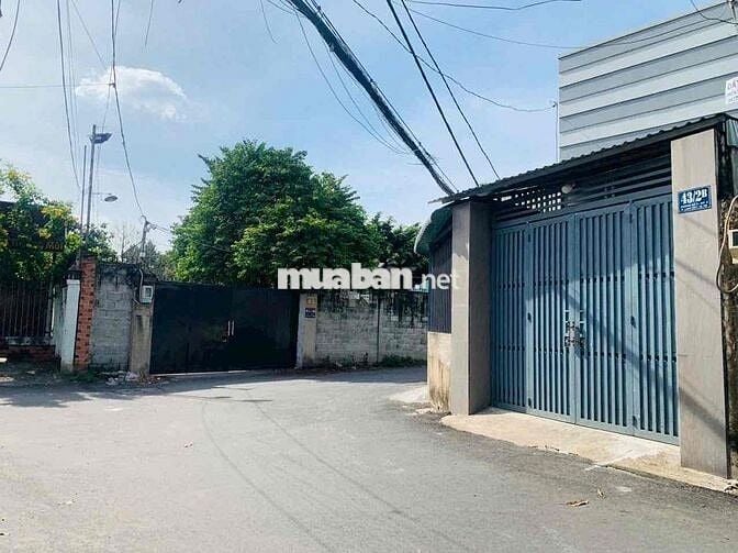 BAO GIÁ TOÀN KHU VỰC NGAY PHẠM VĂN ĐỒNG ,ĐẤT MẶT TIỀN FULL THỔ CƯ