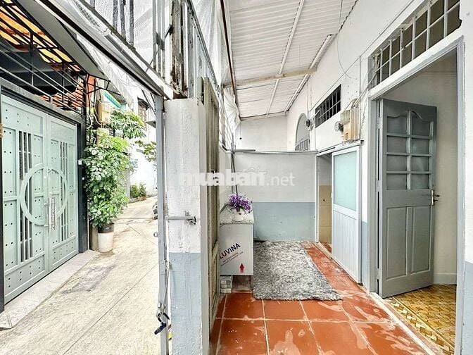 🌟NGUYÊN CĂN MINI MỚI 100% GẦN LOTTE MART CÓ THỂ VỪA Ở VỪA KINH DOANH