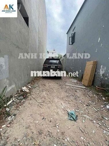 BAO GIÁ TOÀN KHU VỰC NGAY PHẠM VĂN ĐỒNG ,ĐẤT MẶT TIỀN FULL THỔ CƯ