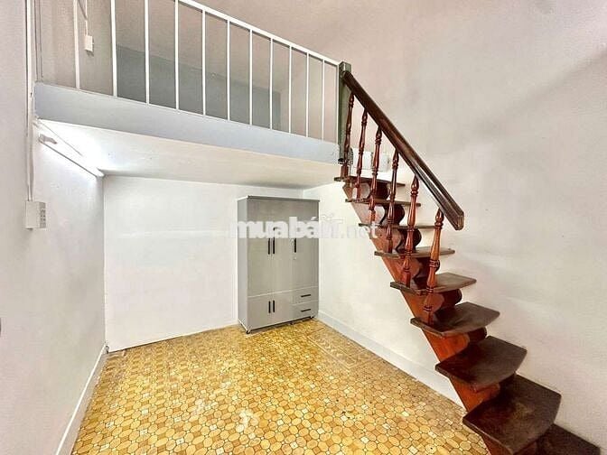 🌟NGUYÊN CĂN MINI MỚI 100% GẦN LOTTE MART CÓ THỂ VỪA Ở VỪA KINH DOANH