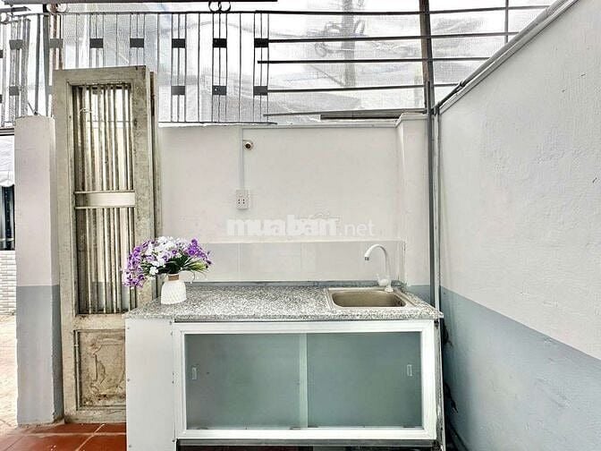 🌟NGUYÊN CĂN MINI MỚI 100% GẦN LOTTE MART CÓ THỂ VỪA Ở VỪA KINH DOANH