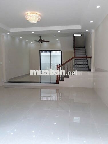 Cần cho thuê nhà HXT 86/2A Phổ Quang P.2 Q.Tân Bình