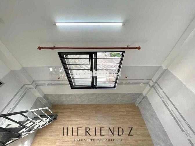 KHAI TRƯƠNG CĂN HỘ - FULL NỘI THẤT - THANG MÁY - CÓ BẢO VỆ_GẦN BỐN XÃ