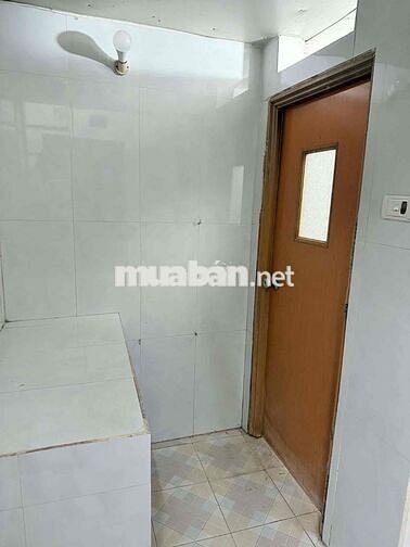 CHO THUÊ PHÒNG TRỌ 21m2 TẠI TÂY HỒ