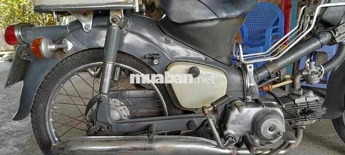 Z2dk cub cối 70 sườn gân vít lữa 3 số zin sơn zin