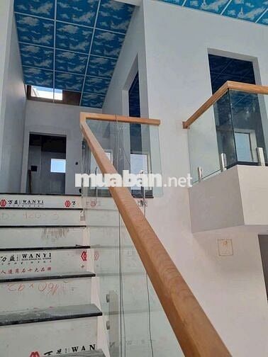 🏘️ Nhà 1️⃣ lửng 3️⃣ phòng đường Tô ký,Tân Xuân, ngã 3 chùa 🏘️