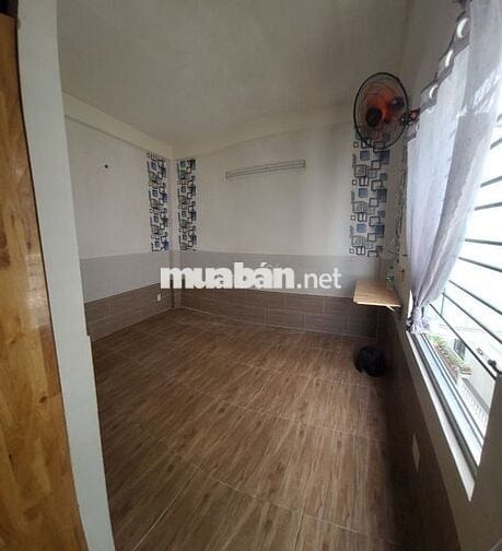 Phòng Trọ Cho Thuê 20m2 / TRẦN THỊ NGHỈ