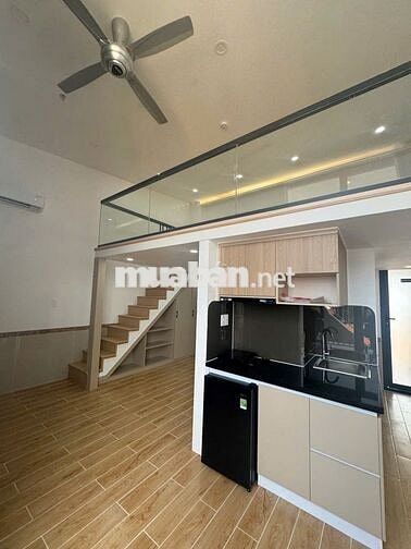 CHO THUÊ CĂN HỘ PHƯỜNG QUYẾT THẮNG GIÁ 8 TRIỆU