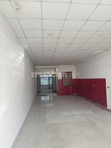 Cho thuê nhà 120m2- 798 Quốc Lộ 13, Hiệp Bình Phước, Thủ Đức, 15tr