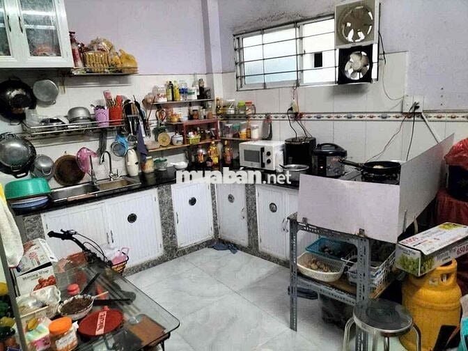 THANH KHOẢN NHÀ CHỦ KẸT NGÂN HÀNG BÁN GẤP CĂN NHÀ GIÁ 1ty550 TẠI PHƯỜN