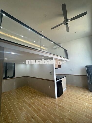 CHO THUÊ CĂN HỘ PHƯỜNG QUYẾT THẮNG GIÁ 8 TRIỆU