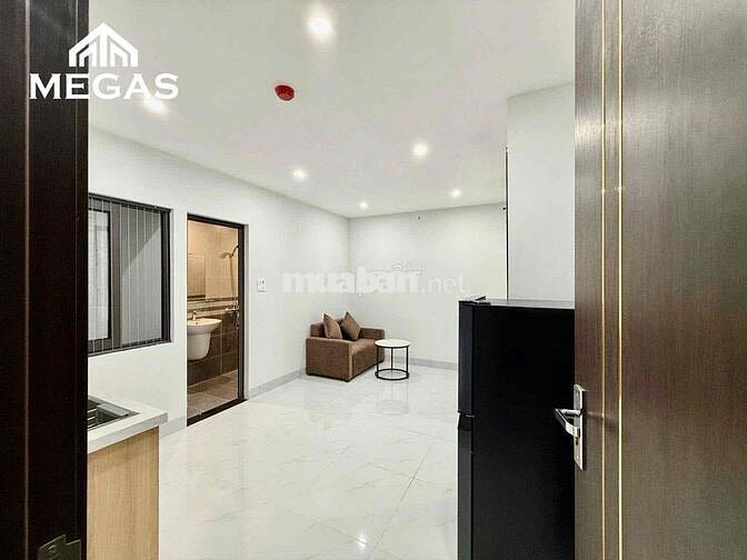 ccmn 1n1k mới tinh tại 197 lạc long quân. full đồ cơ bản