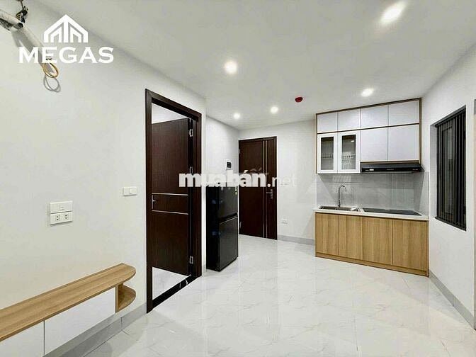 ccmn 1n1k mới tinh tại 197 lạc long quân. full đồ cơ bản