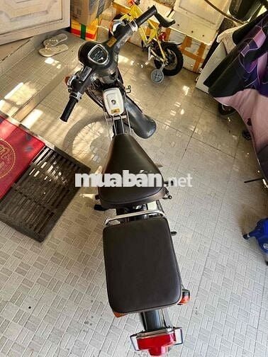 Z2dk cub cối 70 sườn gân vít lữa 3 số zin sơn zin