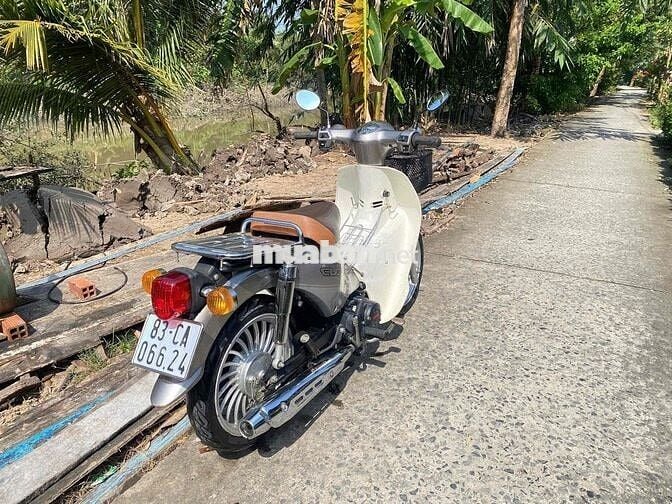 cup máy zin ngay chủ có nhận gl