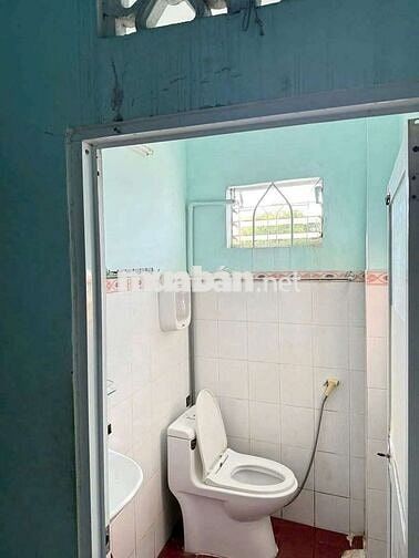 🏘️ Nhà 1️⃣ lầu 3️⃣ phòng Bà Điểm, sau bến xe An Sương 🏘️