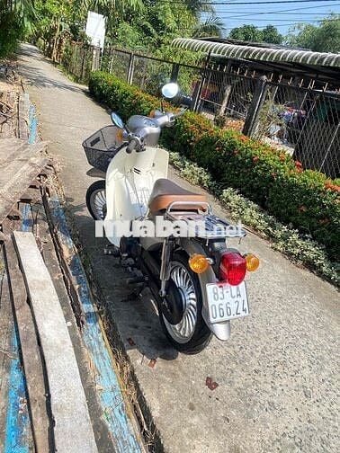 cup máy zin ngay chủ có nhận gl