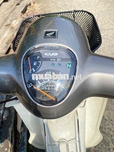 cup máy zin ngay chủ có nhận gl