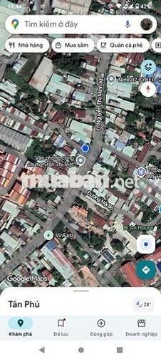 Mình có 1 mình làm không nổi cần sang nhượng cửa hàng tô tượng ...