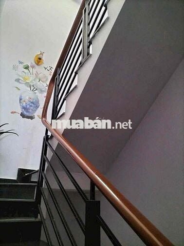 THANH KHOẢN NHÀ CHỦ KẸT NGÂN HÀNG BÁN GẤP CĂN NHÀ GIÁ 1ty550 TẠI PHƯỜN