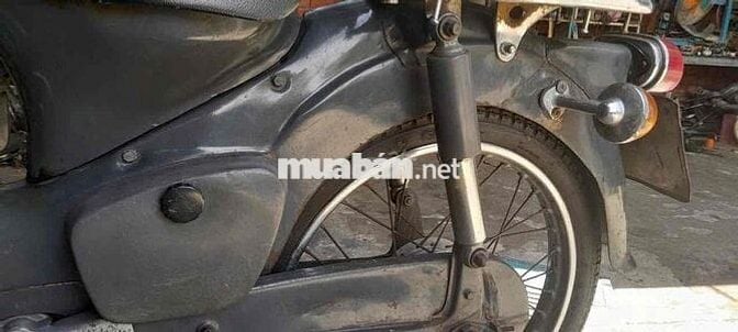 Z2dk cub cối 70 sườn gân vít lữa 3 số zin sơn zin