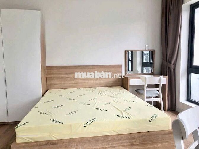 CHO THUÊ CĂN HỘ PHƯỜNG TRUNG DŨNG GIÁ 6 TRIỆU