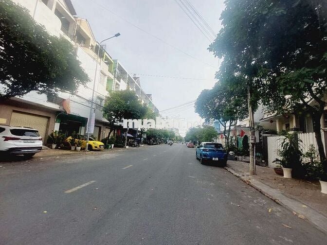 Cho thuê Văn phòng, ngay khu D2d Võ Thị Sáu, ngay trung tâm biên hòa