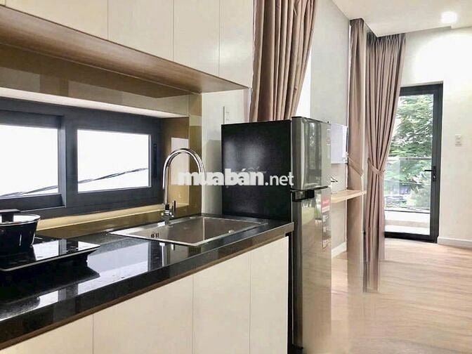 CHO THUÊ CĂN HỘ PHƯỜNG TRUNG DŨNG GIÁ 6 TRIỆU