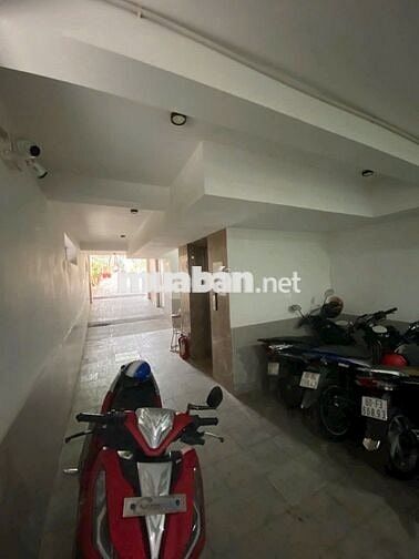 CHO THUÊ CĂN HỘ PHƯỜNG TRUNG DŨNG GIÁ 6 TRIỆU