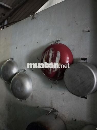 Mình có 1 mình làm không nổi cần sang nhượng cửa hàng tô tượng ...