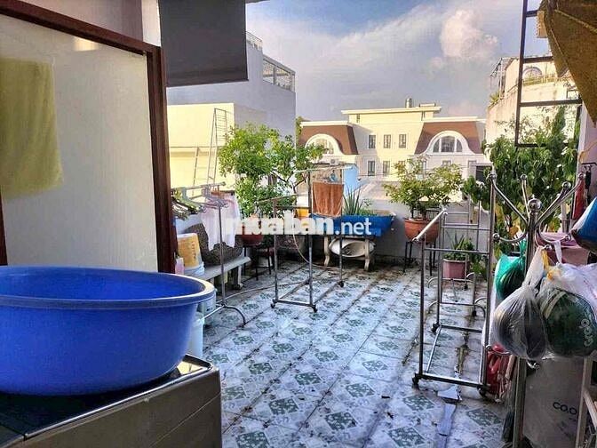 THANH KHOẢN NHÀ CHỦ KẸT NGÂN HÀNG BÁN GẤP CĂN NHÀ GIÁ 1ty550 TẠI PHƯỜN