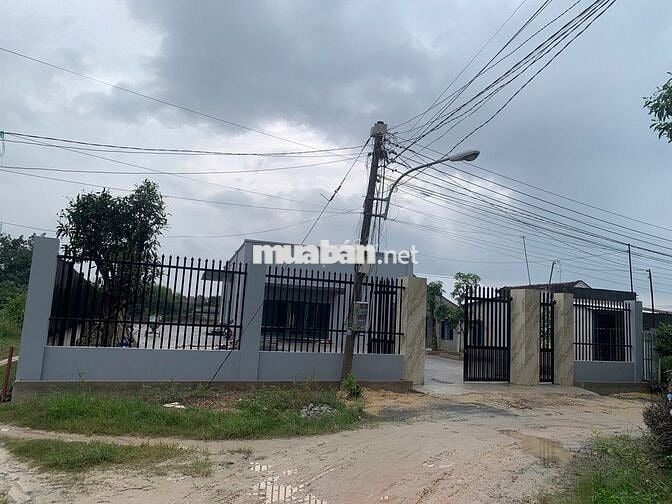 Cho thuê Văn phòng diện tích 1350m2 mới 100% tại Tân Vĩnh Hiệp