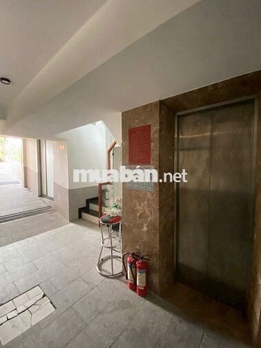 CHO THUÊ CĂN HỘ PHƯỜNG TRUNG DŨNG GIÁ 6 TRIỆU