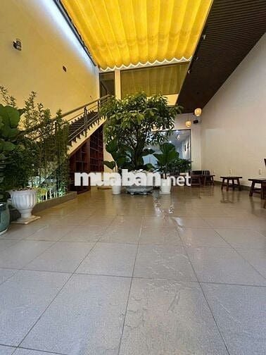 Cho thuê Văn phòng, ngay khu D2d Võ Thị Sáu, ngay trung tâm biên hòa