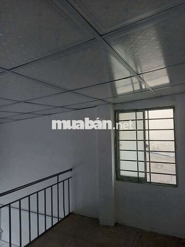 Cho thuê phòng an phú đông vươn lài nối dài