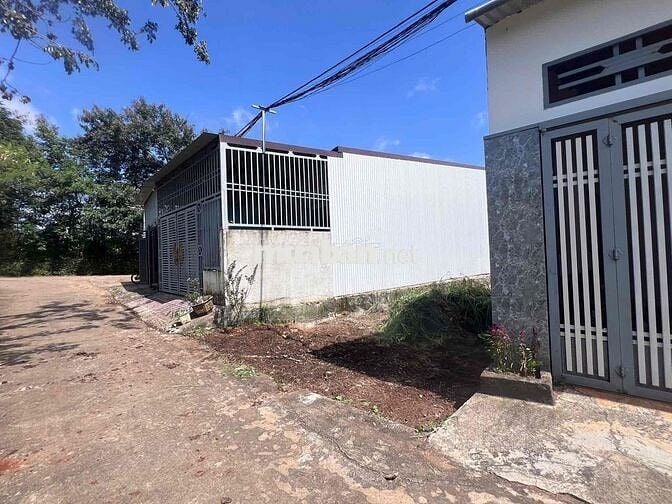 TÂN HÒA – HẺM PHẠM VĂN ĐỒNG GIÁ 1.450🧄( Cách chợ đầu mối Tân Hoà chỉ 6