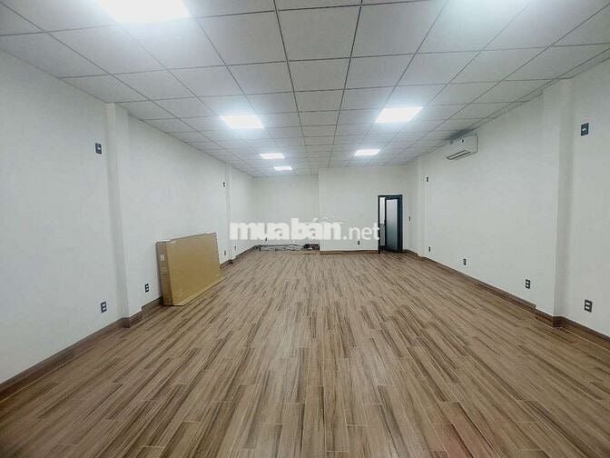 Cho thuê Văn phòng, ngay khu D2d Võ Thị Sáu, ngay trung tâm biên hòa