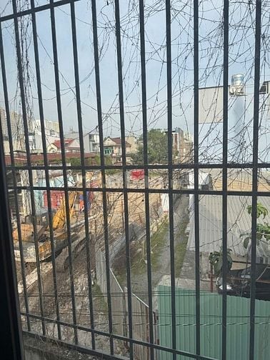 Cho thuê nhà 120m2- 798 Quốc Lộ 13, Hiệp Bình Phước, Thủ Đức, 15tr