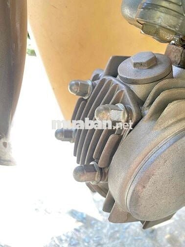 cup máy zin ngay chủ có nhận gl