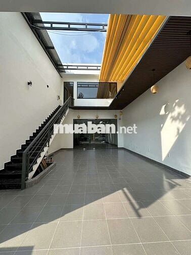 Cho thuê Văn phòng, ngay khu D2d Võ Thị Sáu, ngay trung tâm biên hòa