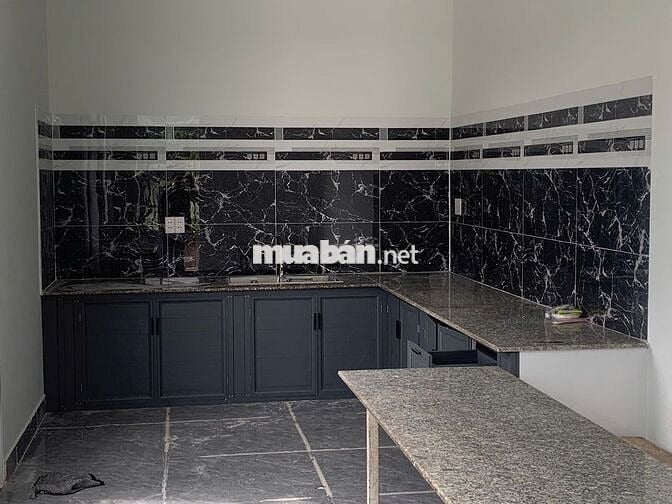 Cho thuê Văn phòng diện tích 1350m2 mới 100% tại Tân Vĩnh Hiệp